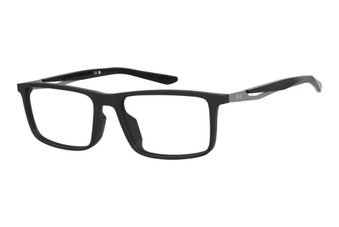 Okulary korekcyjne Under Armour UA 5108/F 003