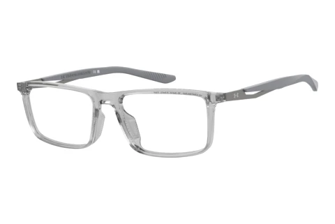 Okulary korekcyjne Under Armour UA 5108/F 63M
