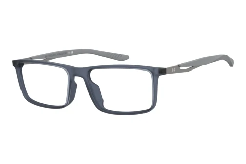 Okulary korekcyjne Under Armour UA 5108/F XW0
