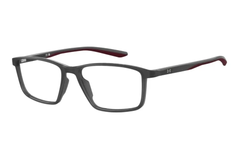 Okulary korekcyjne Under Armour UA 5109 268