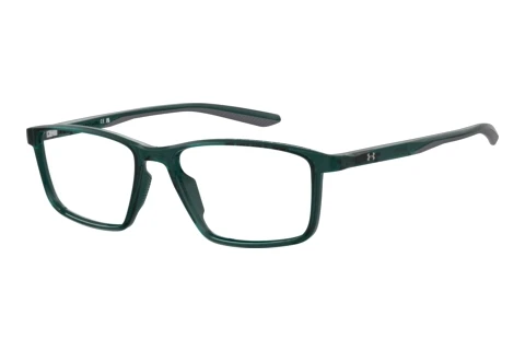 Okulary korekcyjne Under Armour UA 5109 8YW