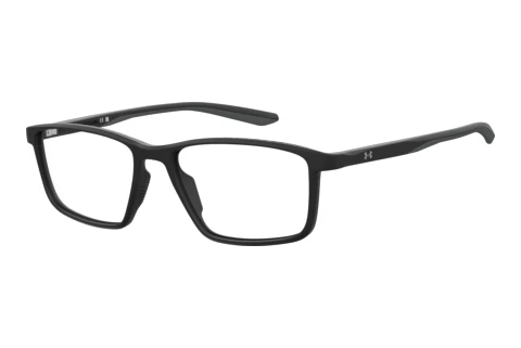Okulary korekcyjne Under Armour UA 5109 O6W