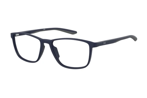 Okulary korekcyjne Under Armour UA 5110 4NZ