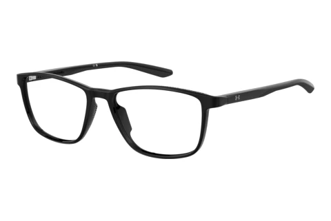 Okulary korekcyjne Under Armour UA 5110 807