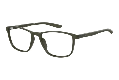 Okulary korekcyjne Under Armour UA 5110 B59