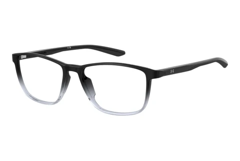 Okulary korekcyjne Under Armour UA 5110 EDM