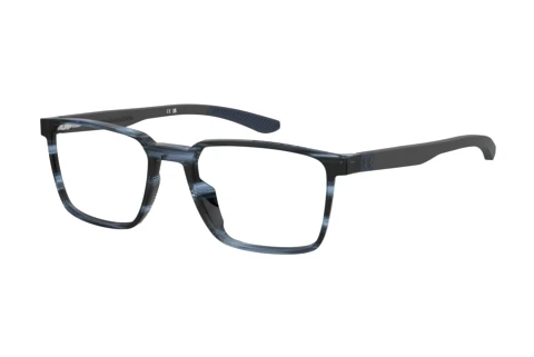 Okulary korekcyjne Under Armour UA 5112 3XJ
