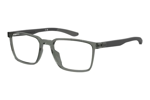 Okulary korekcyjne Under Armour UA 5112 8YW