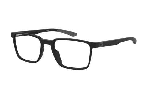 Okulary korekcyjne Under Armour UA 5112 O6W