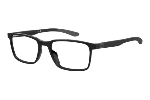 Okulary korekcyjne Under Armour UA 5113 08A