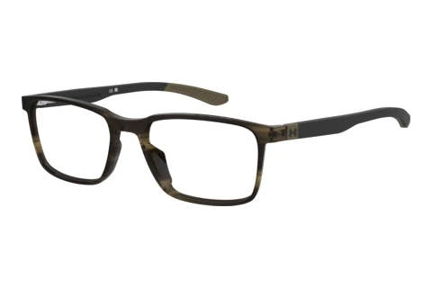Okulary korekcyjne Under Armour UA 5113 2OH