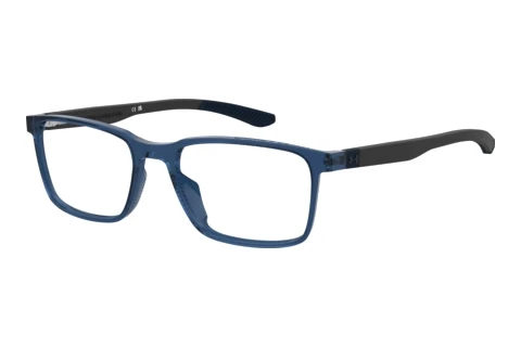 Okulary korekcyjne Under Armour UA 5113 4NZ
