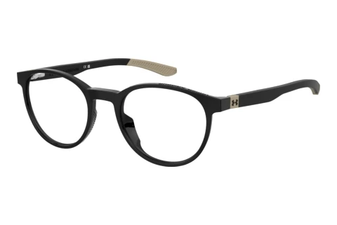 Okulary korekcyjne Under Armour UA 5114 0WM