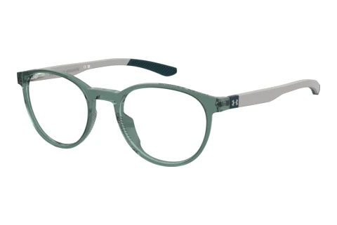 Okulary korekcyjne Under Armour UA 5114 8YW