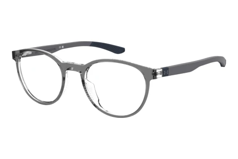 Okulary korekcyjne Under Armour UA 5114 CBL