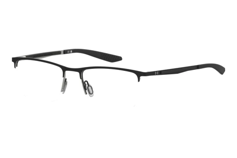 Okulary korekcyjne Under Armour UA 5115/G 003