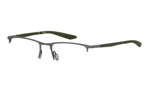Okulary korekcyjne Under Armour UA 5115/G 0OC