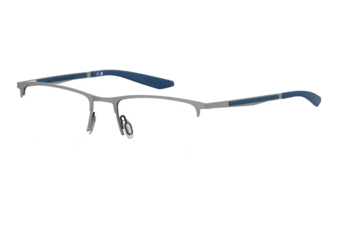 Okulary korekcyjne Under Armour UA 5115/G 9T9