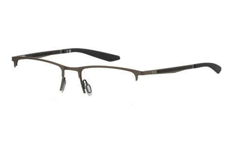 Okulary korekcyjne Under Armour UA 5115/G S05