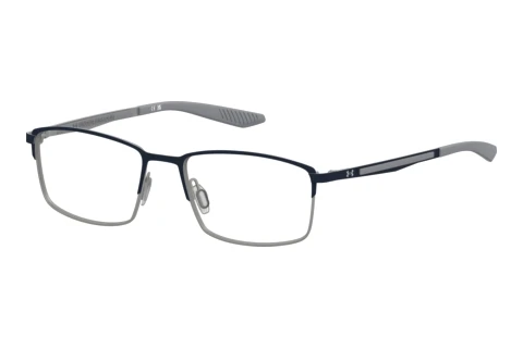 Okulary korekcyjne Under Armour UA 5116/G 4NZ