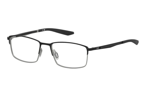 Okulary korekcyjne Under Armour UA 5116/G TI7