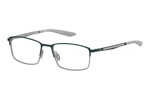 Okulary korekcyjne Under Armour UA 5116/G TPI