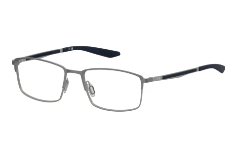 Okulary korekcyjne Under Armour UA 5116/G V6D