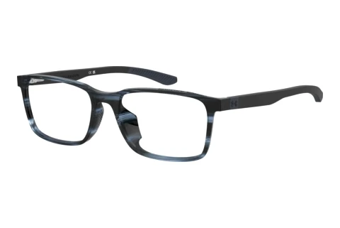 Okulary korekcyjne Under Armour UA 5117/F 3XJ