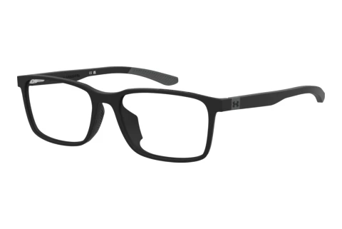 Okulary korekcyjne Under Armour UA 5117/F O6W