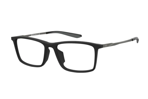Okulary korekcyjne Under Armour UA 5118/F 003