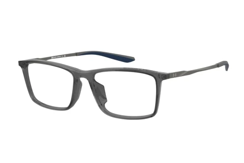 Okulary korekcyjne Under Armour UA 5118/F 09V