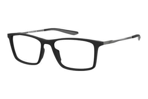 Okulary korekcyjne Under Armour UA 5120XL/G 003