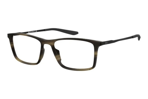 Okulary korekcyjne Under Armour UA 5120XL/G 2OH