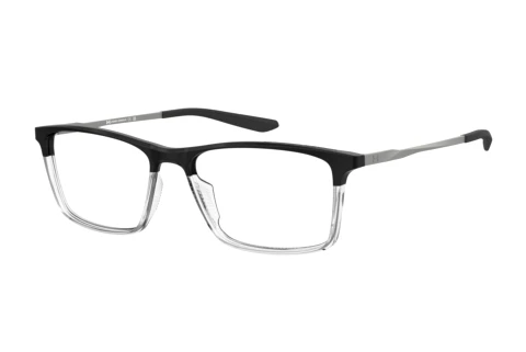 Okulary korekcyjne Under Armour UA 5120XL/G 85W