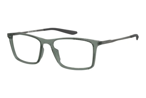 Okulary korekcyjne Under Armour UA 5120XL/G B59