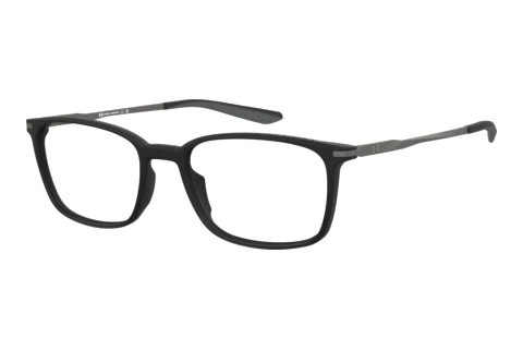 Okulary korekcyjne Under Armour UA 5121XL/G 003