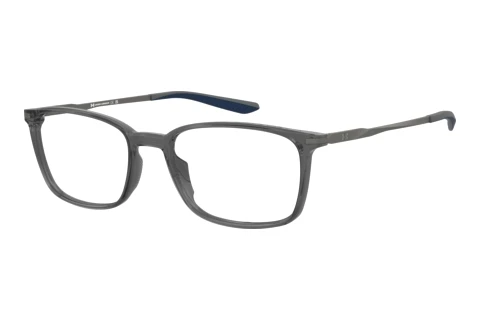 Okulary korekcyjne Under Armour UA 5121XL/G 09V