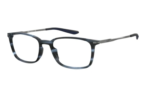 Okulary korekcyjne Under Armour UA 5121XL/G 38I