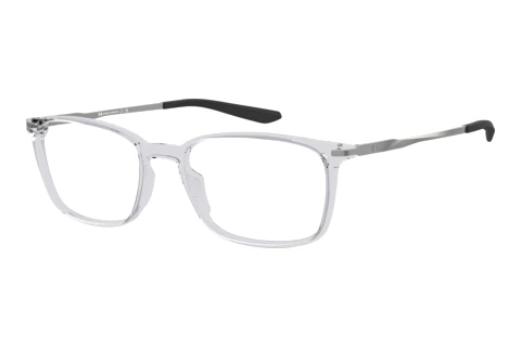 Okulary korekcyjne Under Armour UA 5121XL/G R6S