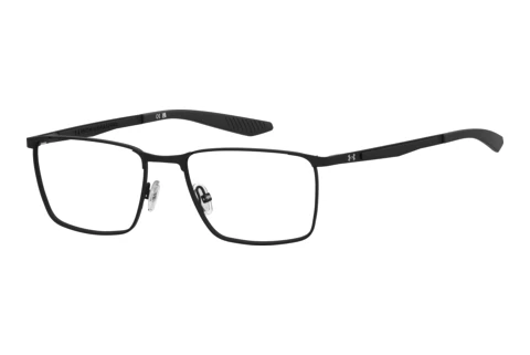 Okulary korekcyjne Under Armour UA 5122/G 003