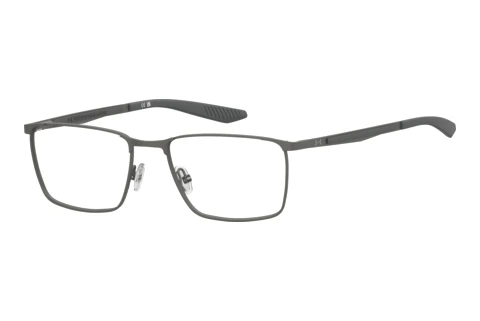 Okulary korekcyjne Under Armour UA 5122/G 4UY