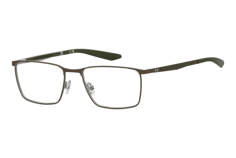 Okulary korekcyjne Under Armour UA 5122/G S05