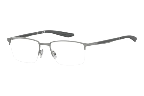 Okulary korekcyjne Under Armour UA 5123/G RAA