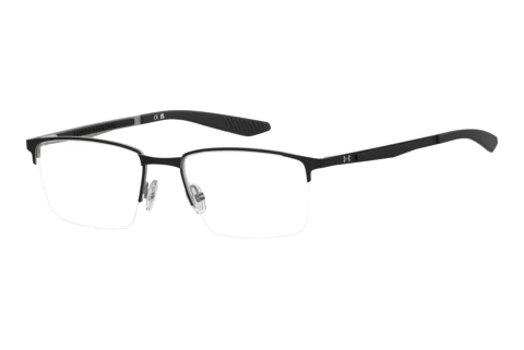 Okulary korekcyjne Under Armour UA 5123/G TI7