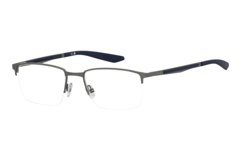 Okulary korekcyjne Under Armour UA 5123/G V6D