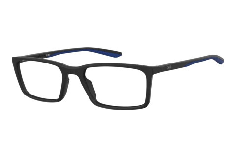 Okulary korekcyjne Under Armour UA 5124 0VK