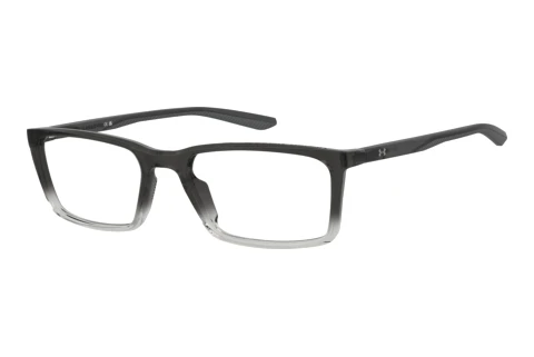 Okulary korekcyjne Under Armour UA 5124 2M0