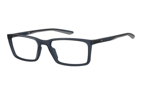 Okulary korekcyjne Under Armour UA 5124 63M