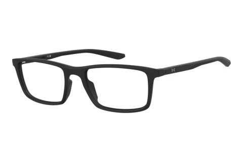 Okulary korekcyjne Under Armour UA 5125 003