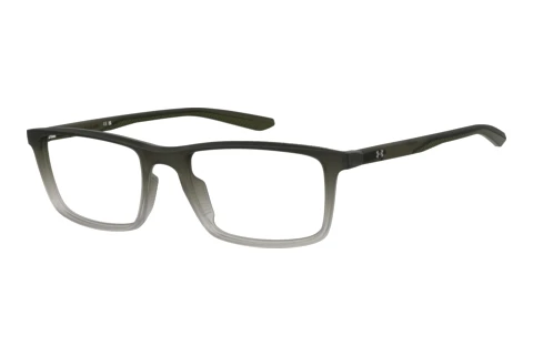 Okulary korekcyjne Under Armour UA 5125 M5Z